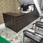 Hotel O Home Aditya Inn Suits Homestay