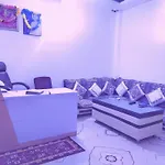 Fabhotel Om Palace