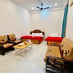 Vivanta Home Stay
