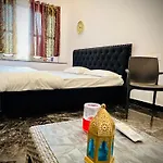 Vivanta Home Stay