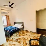 Vivanta Home Stay