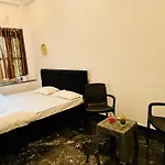 Vivanta Home Stay