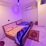 Krishna Home Stay