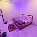 Krishna Home Stay