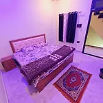 Krishna Home Stay