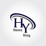 Harsh & Yash Home Stay