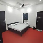 Harsh & Yash Home Stay