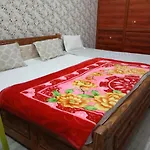 Radha Rani Homestay