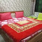 Radha Rani Homestay