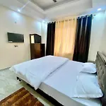 Ramalayam Inn