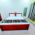 Hotel Raghukul