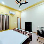 Hotel Raghukul