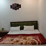 Homestay Surya Ayodhya