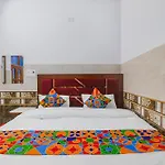 Fabexpress Shree Siya Raman - 500M From Shri Ram Janam Bhumi