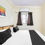 Hotel O Ramam