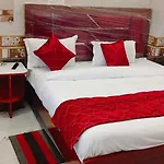 Hotel O Siya Raman