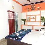 Awadh Paying Homestay