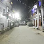 Awadh Paying Homestay