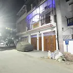 Awadh Paying Homestay