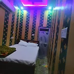 Narayan Homestay
