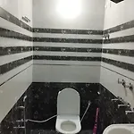 Narayan Homestay