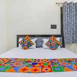 Fabexpress Awadh Inn - 400M From Shri Ram Janam Bhumi
