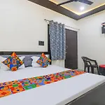 Fabexpress Awadh Inn - 400M From Shri Ram Janam Bhumi