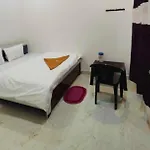 Hotel O Avantika Palace