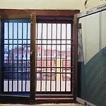 Ramlala Paying Guest House Stay Just 100M From Saryu Ghat, Ayodhya