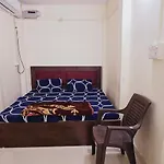 Ramlala Paying Guest House Stay Just 100M From Saryu Ghat, Ayodhya