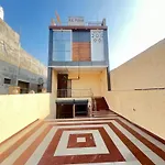 Hotel R K Stay & Palace Near Ram Lalla Temple - 800 Meter Ayodhya