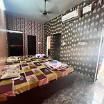 Ayodhya Dham Home Stay