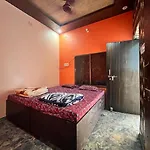 Ayodhya Dham Home Stay