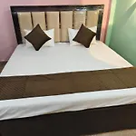 Dev Paradise Ayodhya