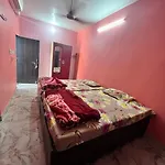 Ayodhya Dham Home Stay