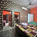 Ayodhya Dham Home Stay