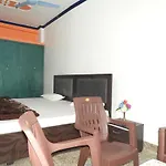 Awadh Paying Homestay