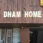 Keshav Dham Stay