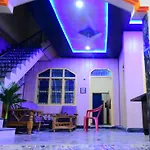 Hotel Shraddha Guest House A Luxury Stay In Ayodhya
