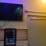 Keshav Dham Home Stay