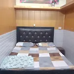 Keshav Dham Home Stay