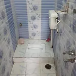 Awadh Nikunj Homestay