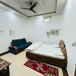 Hanumant Palace