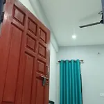 Pathak Sadan Homestay