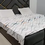 Pathak Sadan Homestay