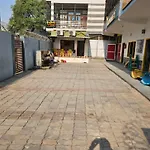 Raghudeepam Home Stay