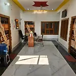 Raghudeepam Home Stay
