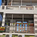 Raghudeepam Home Stay