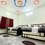 Hotel Shivay By Arya Travel