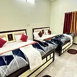 Hotel Shivay By Arya Travel